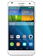 Best available price of Huawei Ascend G7 in Sierraleone