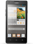 Best available price of Huawei Ascend G700 in Sierraleone