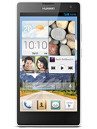Best available price of Huawei Ascend G740 in Sierraleone