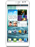 Best available price of Huawei Ascend Mate in Sierraleone