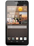 Best available price of Huawei Ascend Mate2 4G in Sierraleone