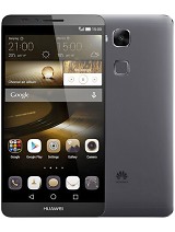 Best available price of Huawei Ascend Mate7 Monarch in Sierraleone