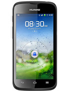 Best available price of Huawei Ascend P1 LTE in Sierraleone