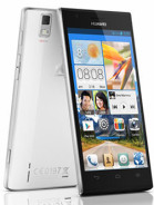 Best available price of Huawei Ascend P2 in Sierraleone