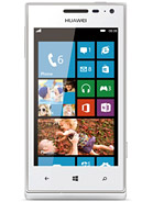 Best available price of Huawei Ascend W1 in Sierraleone