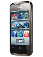 Best available price of Huawei Ascend Y200 in Sierraleone
