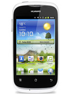 Best available price of Huawei Ascend Y201 Pro in Sierraleone