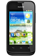 Best available price of Huawei Ascend Y210D in Sierraleone