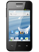 Best available price of Huawei Ascend Y220 in Sierraleone