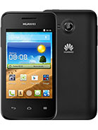 Best available price of Huawei Ascend Y221 in Sierraleone