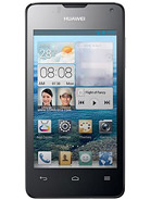 Best available price of Huawei Ascend Y300 in Sierraleone