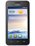 Best available price of Huawei Ascend Y330 in Sierraleone