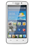 Best available price of Huawei Ascend Y511 in Sierraleone