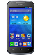 Best available price of Huawei Ascend Y520 in Sierraleone
