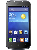 Best available price of Huawei Ascend Y540 in Sierraleone