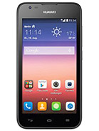 Best available price of Huawei Ascend Y550 in Sierraleone