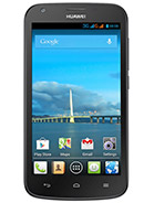 Best available price of Huawei Ascend Y600 in Sierraleone