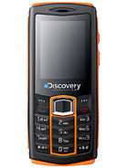 Best available price of Huawei D51 Discovery in Sierraleone