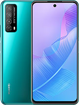 Best available price of Huawei Enjoy 20 SE in Sierraleone