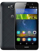 Best available price of Huawei Y6 Pro in Sierraleone