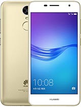 Best available price of Huawei Enjoy 6 in Sierraleone