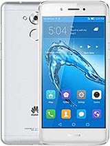 Best available price of Huawei Enjoy 6s in Sierraleone