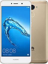Best available price of Huawei Y7 Prime in Sierraleone