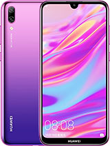 Best available price of Huawei Enjoy 9 in Sierraleone