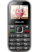 Best available price of Huawei G5000 in Sierraleone