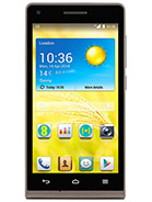 Best available price of Huawei Ascend G535 in Sierraleone