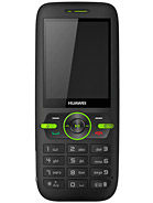 Best available price of Huawei G5500 in Sierraleone
