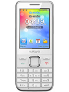 Best available price of Huawei G5520 in Sierraleone
