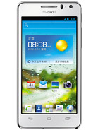 Best available price of Huawei Ascend G600 in Sierraleone