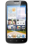 Best available price of Huawei G610s in Sierraleone