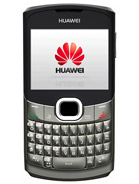 Best available price of Huawei G6150 in Sierraleone