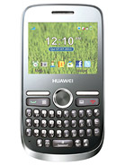Best available price of Huawei G6608 in Sierraleone
