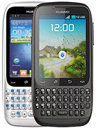 Best available price of Huawei G6800 in Sierraleone