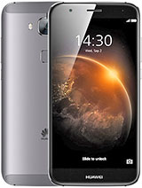 Best available price of Huawei G7 Plus in Sierraleone