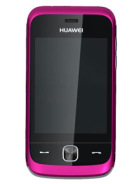 Best available price of Huawei G7010 in Sierraleone