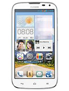 Best available price of Huawei Ascend G730 in Sierraleone