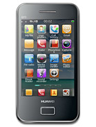 Best available price of Huawei G7300 in Sierraleone