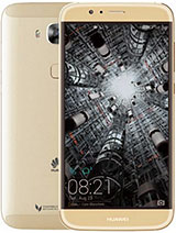 Best available price of Huawei G8 in Sierraleone