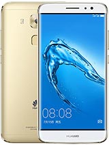 Best available price of Huawei G9 Plus in Sierraleone
