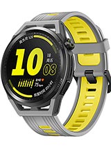 Best available price of Huawei Watch GT Runner in Sierraleone