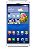 Best available price of Huawei Ascend GX1 in Sierraleone