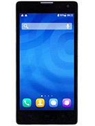 Best available price of Honor 3C 4G in Sierraleone