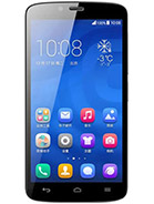 Best available price of Honor 3C Play in Sierraleone