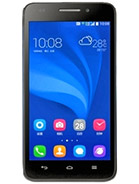 Best available price of Honor 4 Play in Sierraleone