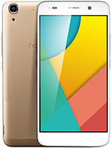 Best available price of Huawei Y6 in Sierraleone