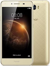 Best available price of Honor 5A in Sierraleone